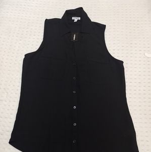 Express Blouse Women SIZE  SP